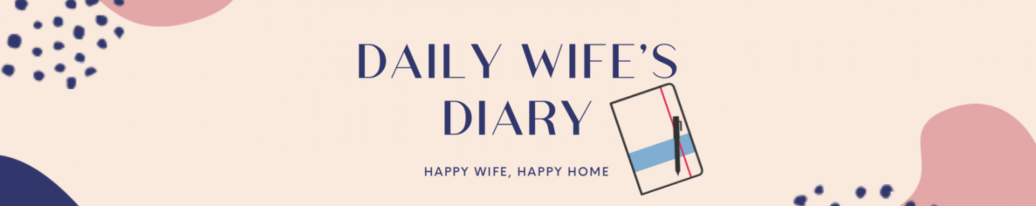 wifesdiary.com